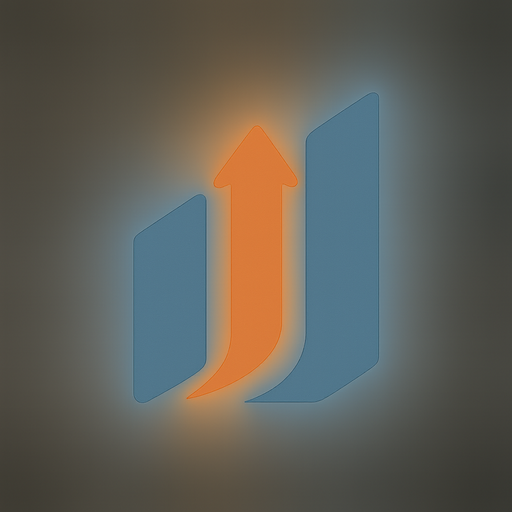 泓同配资 logo
